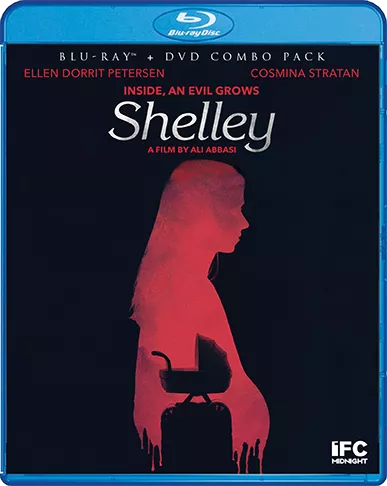 Shelley.BR.Cover.72dpi.png