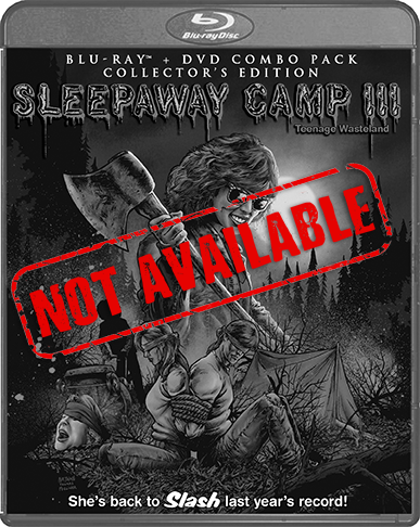 Product_Not_Available_Sleepaway_Camp_3.png
