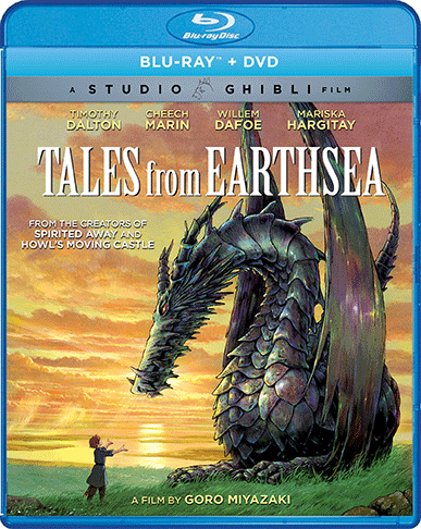 Earthsea.BR.Cover.72dpi.png