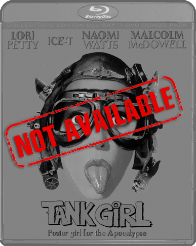 Product_Not_Available_Tank_Girl