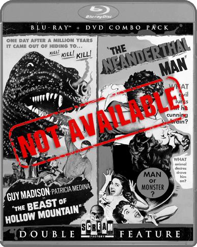 Product_Not_Available_Beast_Of_Hollow_Mountain