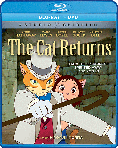 CatReturns.BR.Cover.72dpi.png