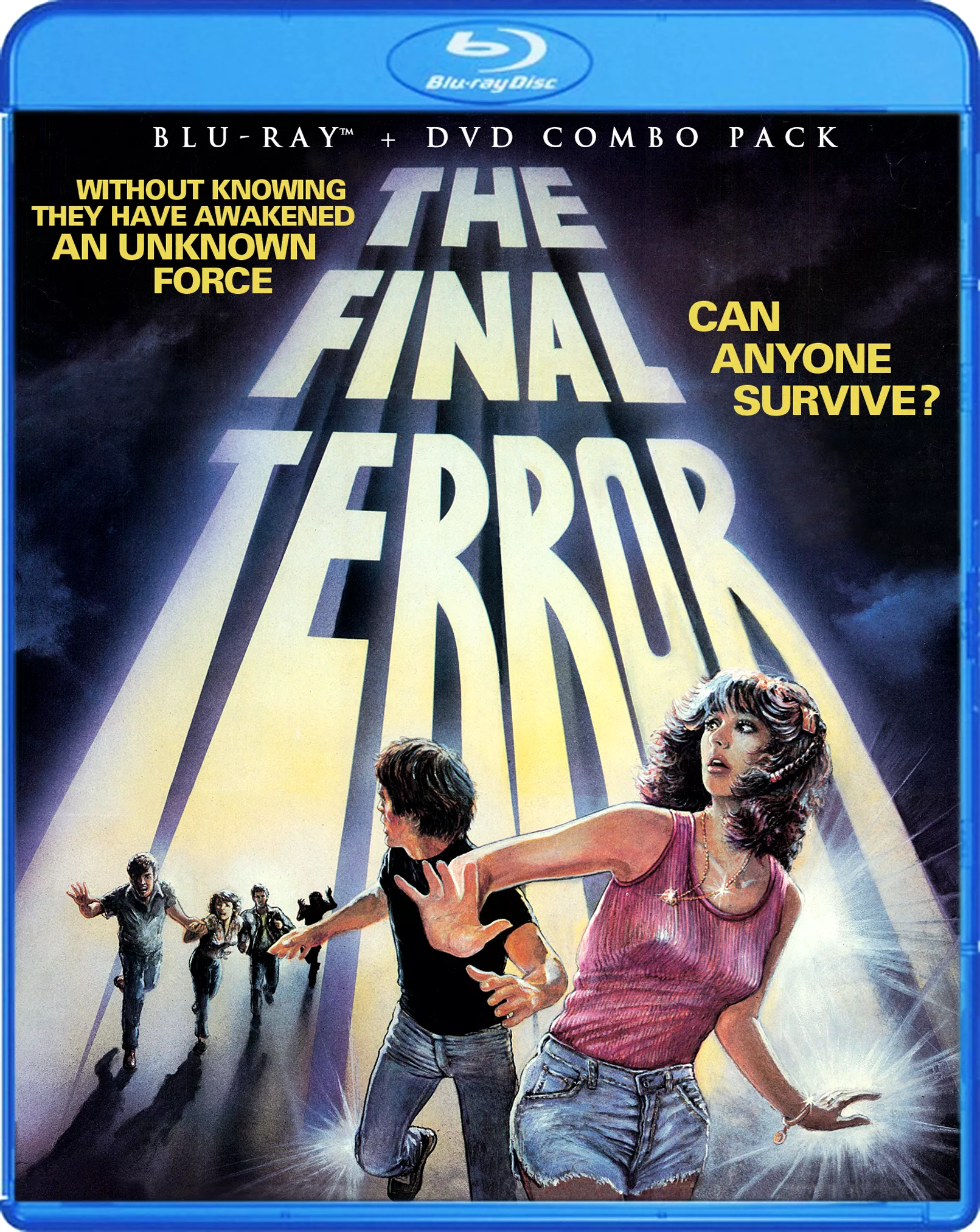 FinalTerrorCover300dpi.png