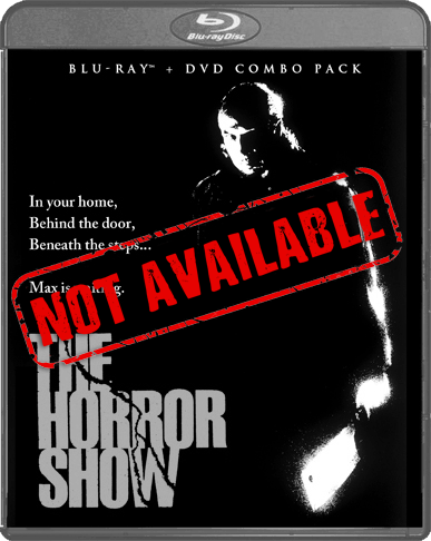 Product_Not_Available_Horror_Show