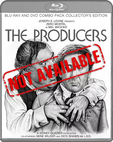 Product_Not_Available_Producers_The