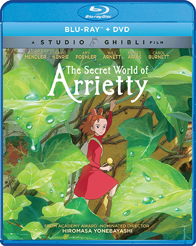 Arrietty.BR.Cover.72dpi.png