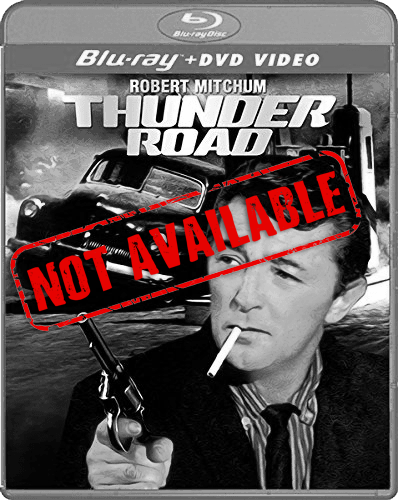 Product_Not_Available_Thunder_Road