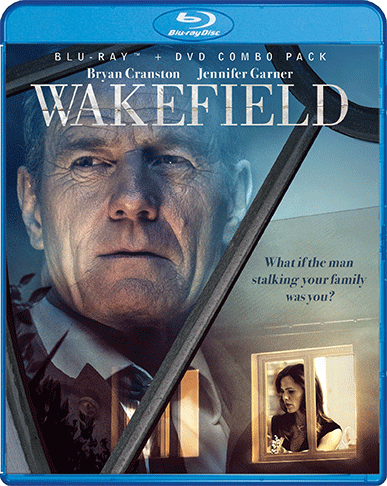 Wakefield.BR.Cover.72dpi.png