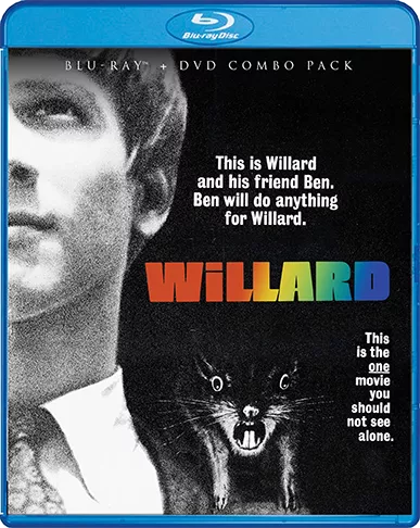 Willard1971.BR.Cover.72dpi.png