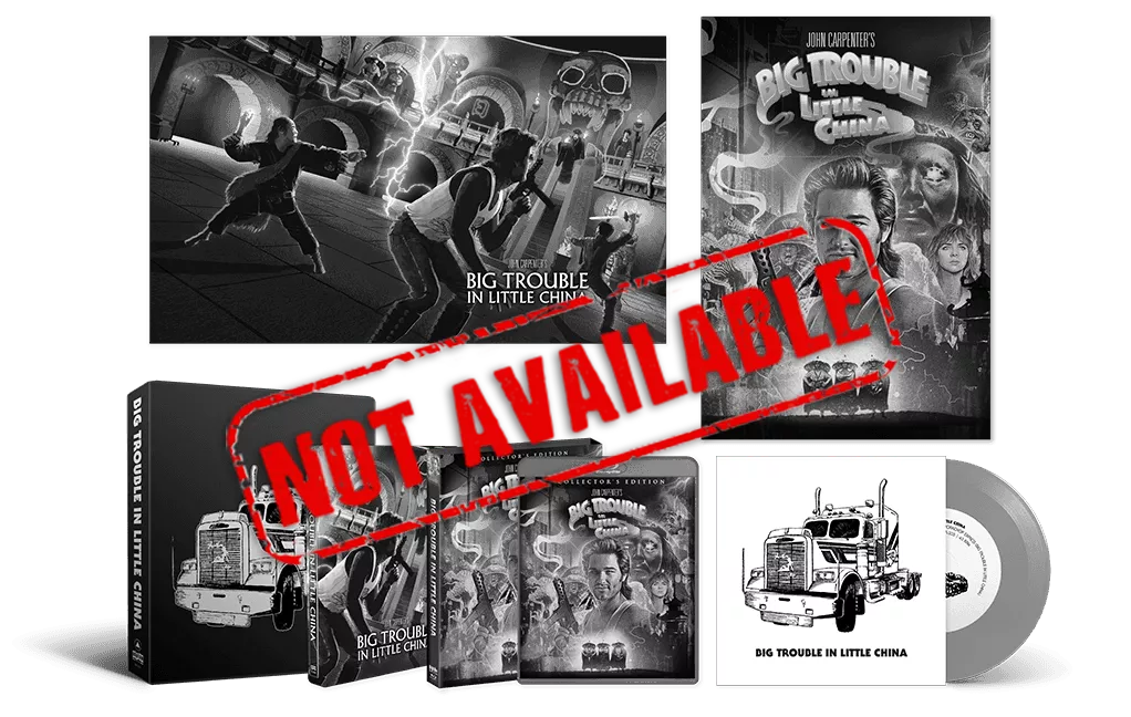 Product_Not_Available_Big_Trouble_CE_and_steelbook_and_vinyl_bundle