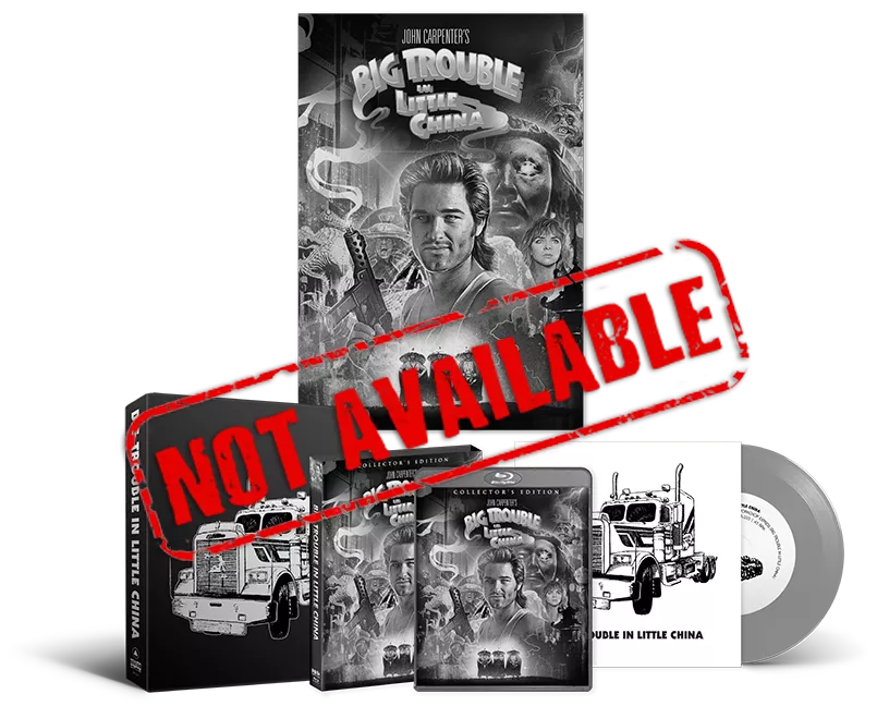 Product_Not_Available_Big_Trouble_CE_and_vinyl_bundle.png