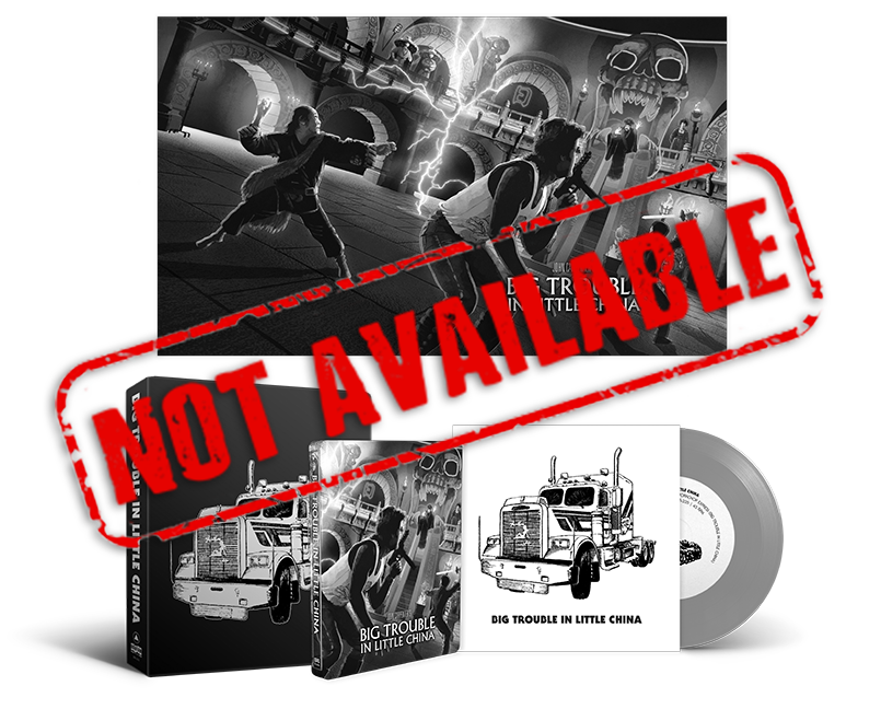 Product_Not_Available_Big_Trouble_steelbook_and_vinyl_bundle