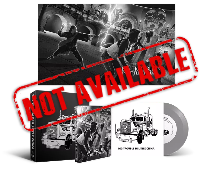 Product_Not_Available_Big_Trouble_steelbook_and_vinyl_bundle