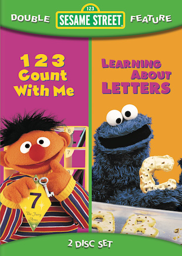 123CountWithMeLearningAboutLetters-DoubleFeature_72DPI.jpg