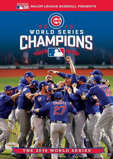 MLB2016WSF.DVD.Cover.72dpi.jpg