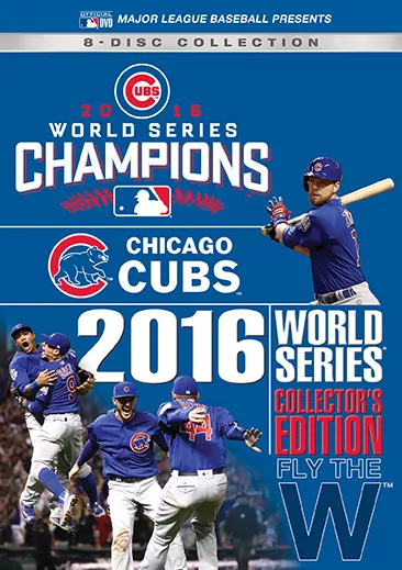 MLB2016WSCE.DVD.Cover.72dpi.jpg