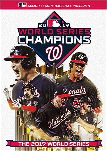 MLB2019WSF_DVD_Cover_72dpi.jpg