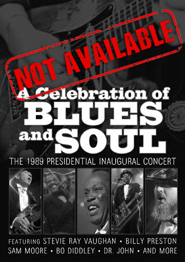 Product_Not_Available_A_Celebration_Of_Blues_and_Soul
