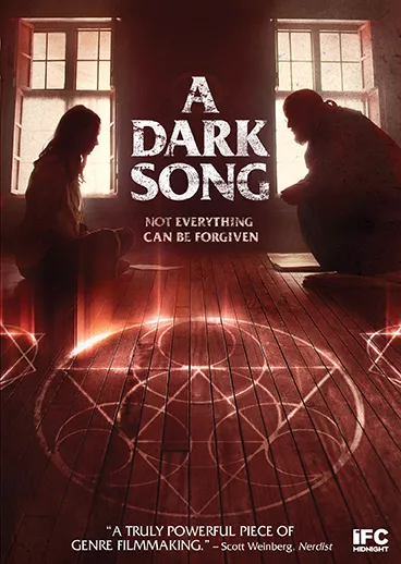 DarkSong.DVD.Cover.72dpi.jpg