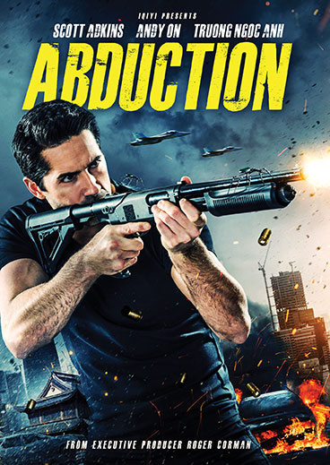 Abduction.DVD.Cover.72dpi.jpg
