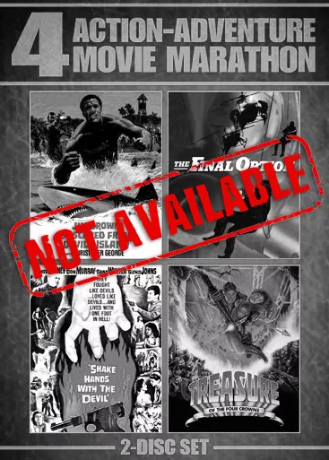 Product_Not_Available_Action_Adventure_Movie_Marathon