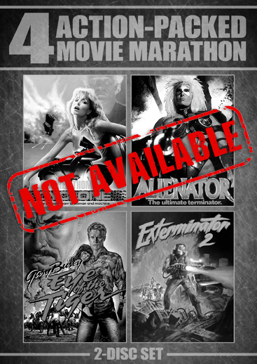 Product_Not_Available_Action_Packed_Movie_Marathon_Volume_1