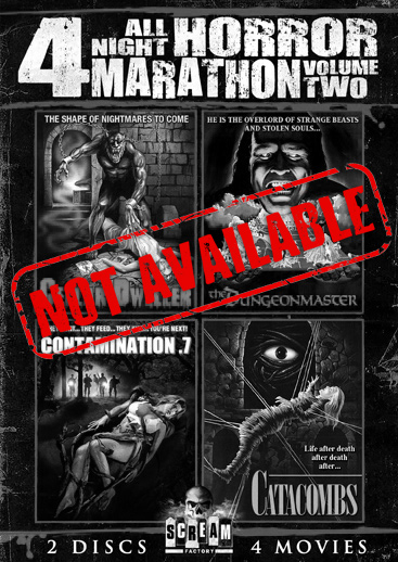 Product_Not_Available_All_Night_Horror_Marathon_Volume_2