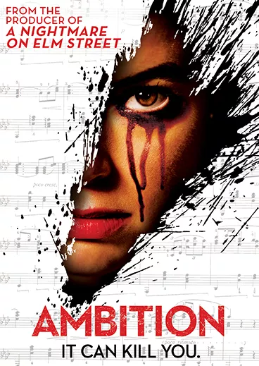 Ambition_DVD_Cover_72dpi.jpg