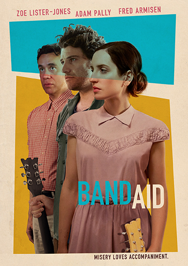 BandAid.DVD.Cover.72dpi.jpg