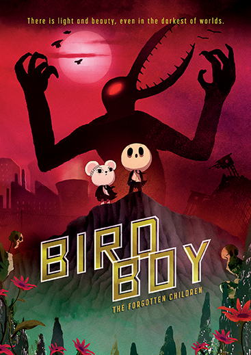 Birdboy.DVD.Cover.72dpi.jpg