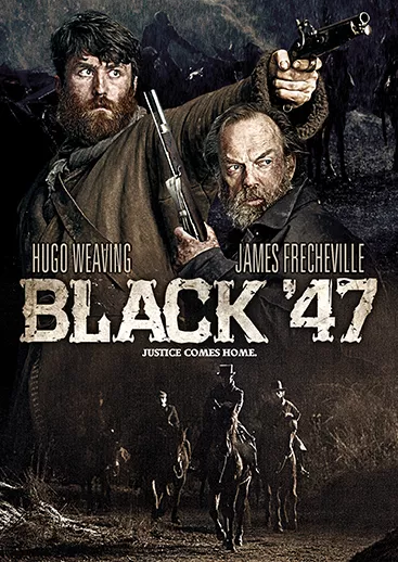 Black47_DVD_Cover_72dpi.jpg