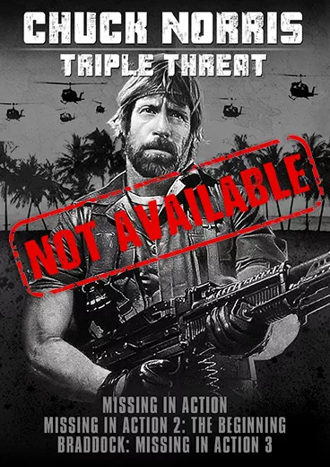 Product_Not_Available_Chuck_Norris_Triple_Threat