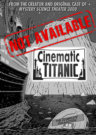 Product_Not_Available_Cinematic_Titanic_Complete