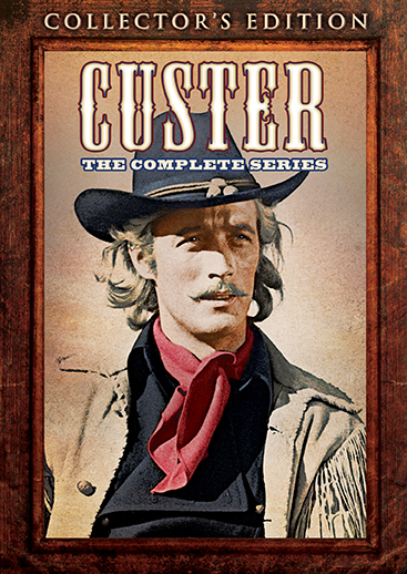 CusterTCS.Cover.72dpi.jpg