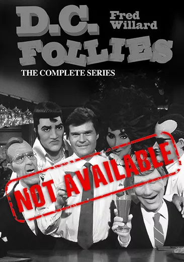 Product_Not_Available_DC_Follies_DVD