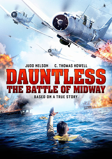 Dauntless_DVD_Cover_72dpi.jpg