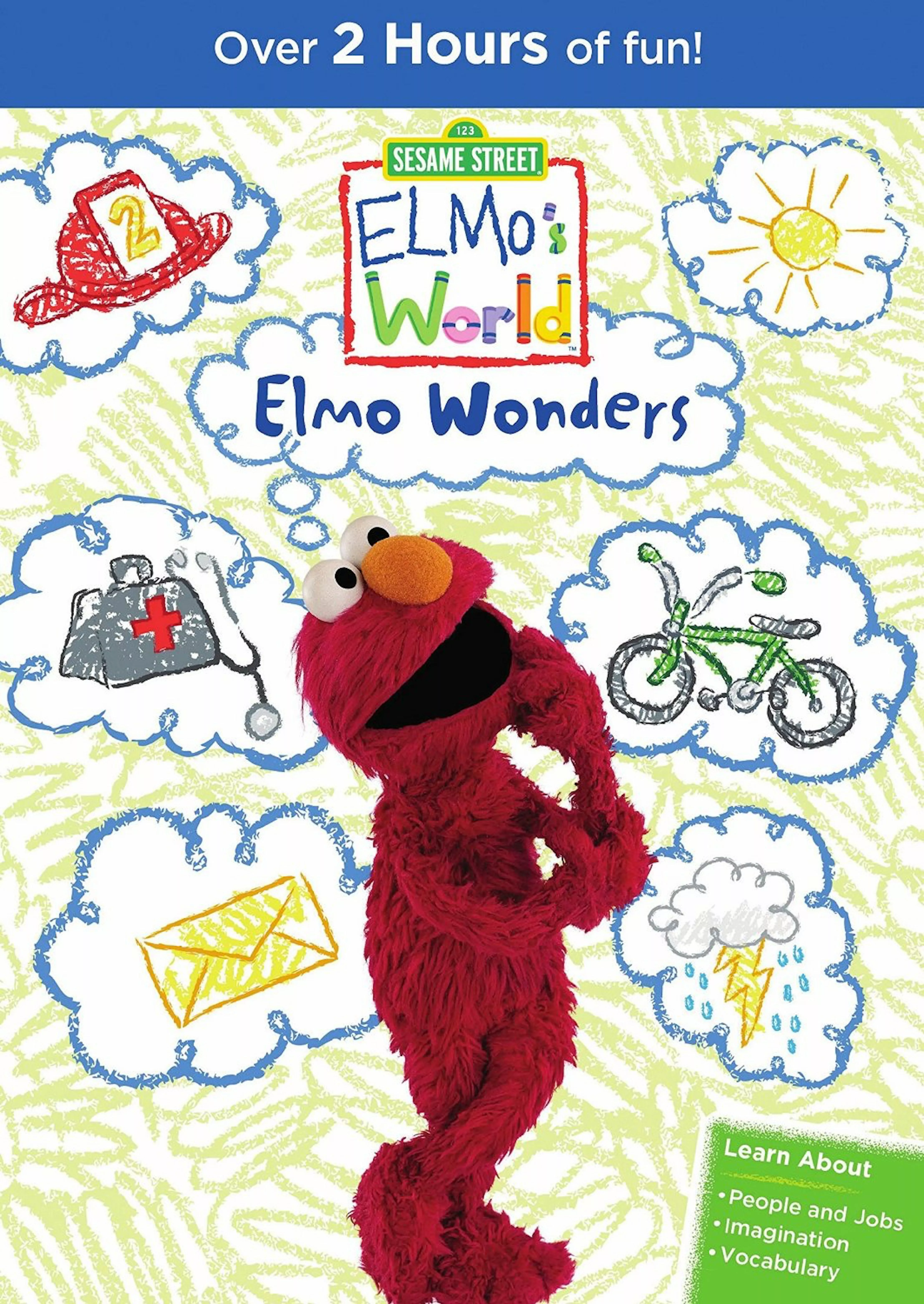 EW-ElmoWonders_72DPI.jpg