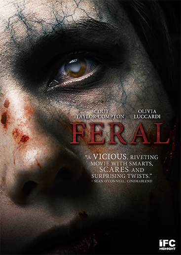 Feral.DVD.cover.72dpi.jpg