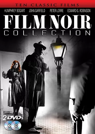 63406 Film Noir Collection Front 72dpi.jpg