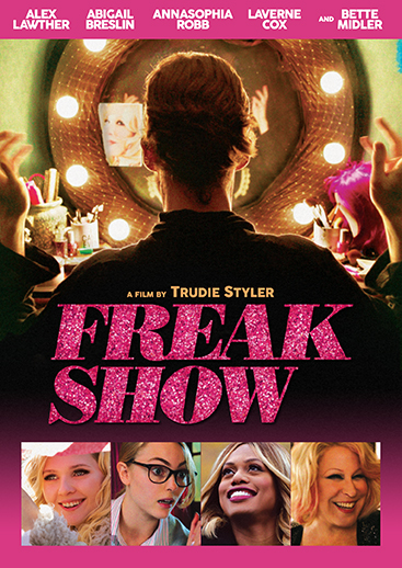 FreakShow.DVD.Cover.72dpi.jpg