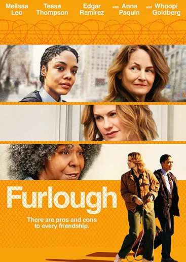 Furlough.DVD.Cover.72dp.jpg