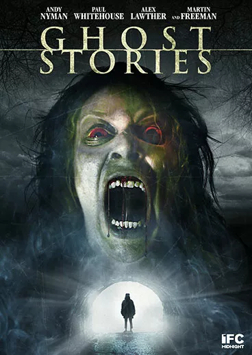 GhostStories.DVD.Cover.72dpi.jpg