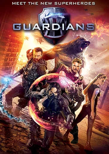 Guardians.DVD.Cover.72dpi.jpg