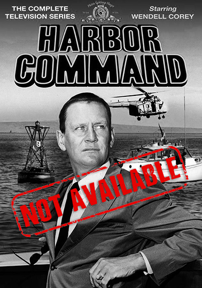 Product_Not_Available_Harbor_Command_Complete_Series