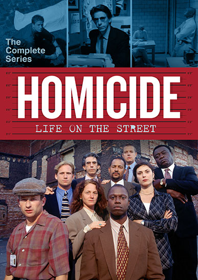 HomicideTCS.Cover.72dpi.jpg