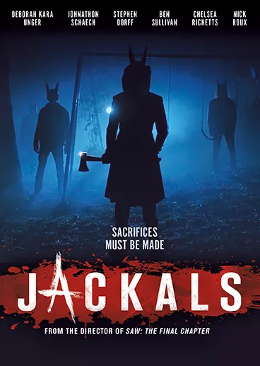 Jackals.DVD.Cover.72dpi.jpg