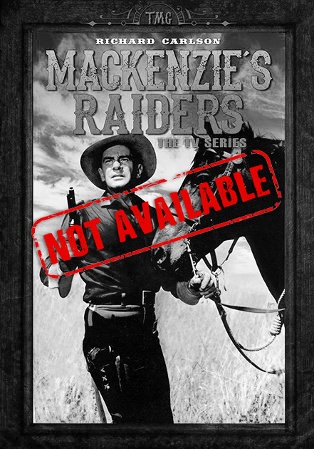 Product_Not_Available_Mackenzies_Raiders
