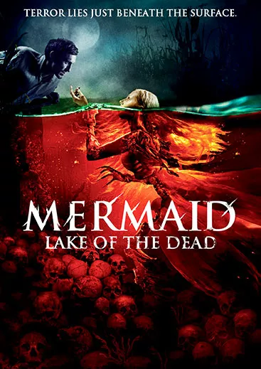 MermaidLOTD.DVD.Cover.72dpi.jpg