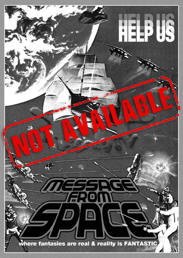 Product_Not_Available_Message_From_Space_DVD