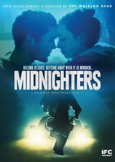 Midnighters.DVD.Cover.72dpi.jpg
